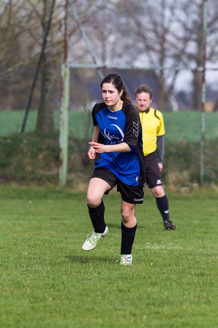 Bild 163 - Frauen BraWie - FSC Kaltenkirchen : Ergebnis: 0:10